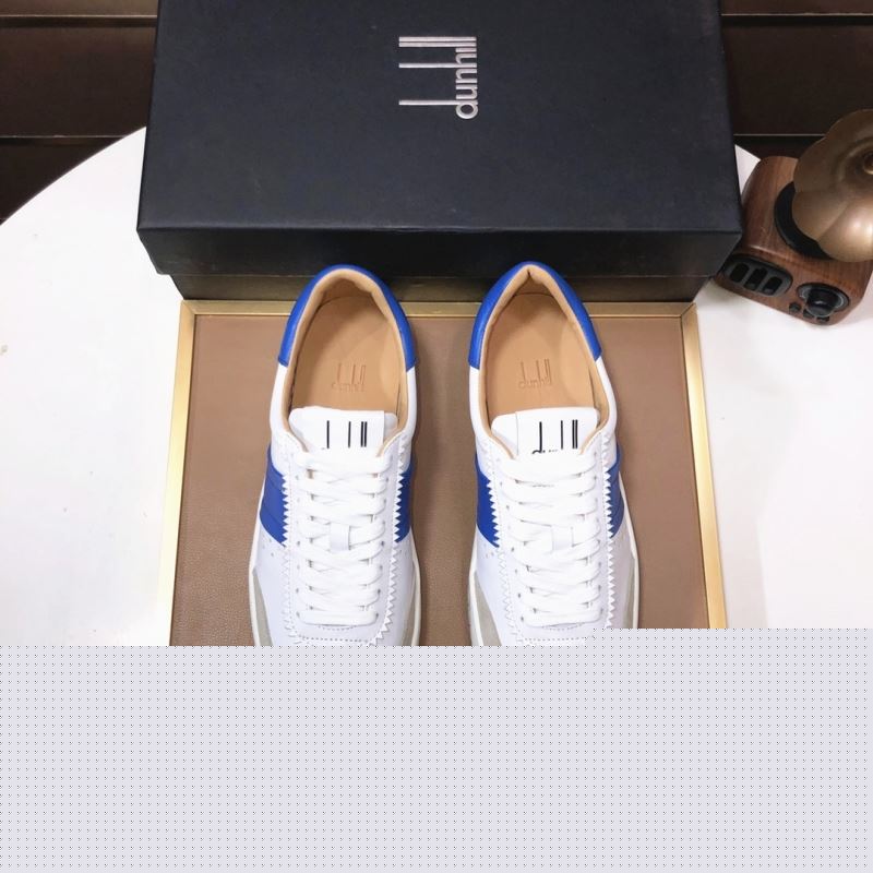 Other Sneakers